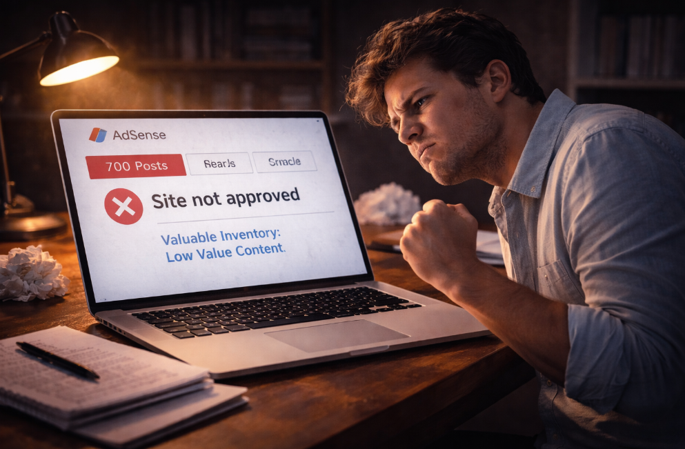 구글 로봇이 신뢰 점수를 부여하는 블로그의 구조적 요소와 EEAT 분석