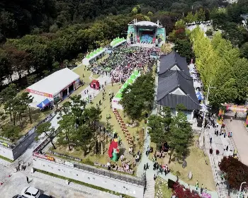 문경 사과축제_5