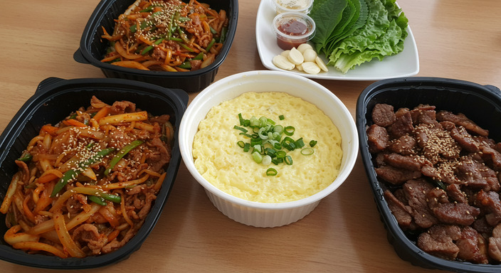 민생회복소비쿠폰-카드실적포함