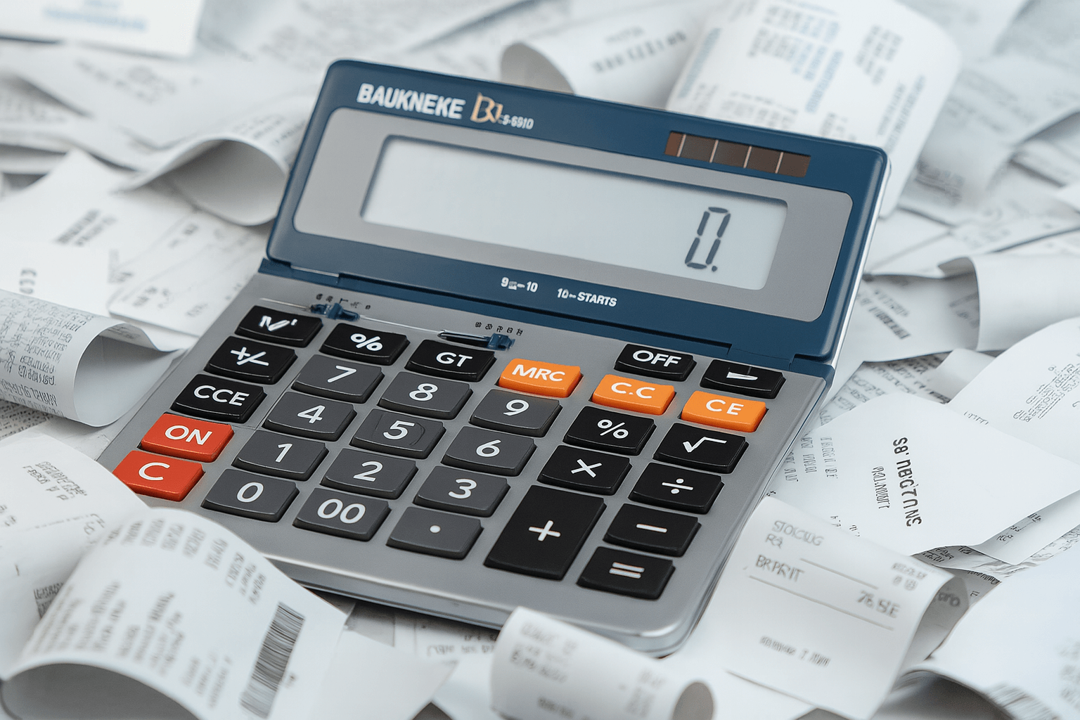 청년기본소득 신청