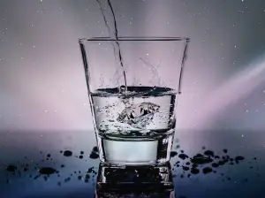 변비에 좋은 음식 변비해결방법