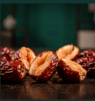 감기 예방에 좋은 건강차 3가지