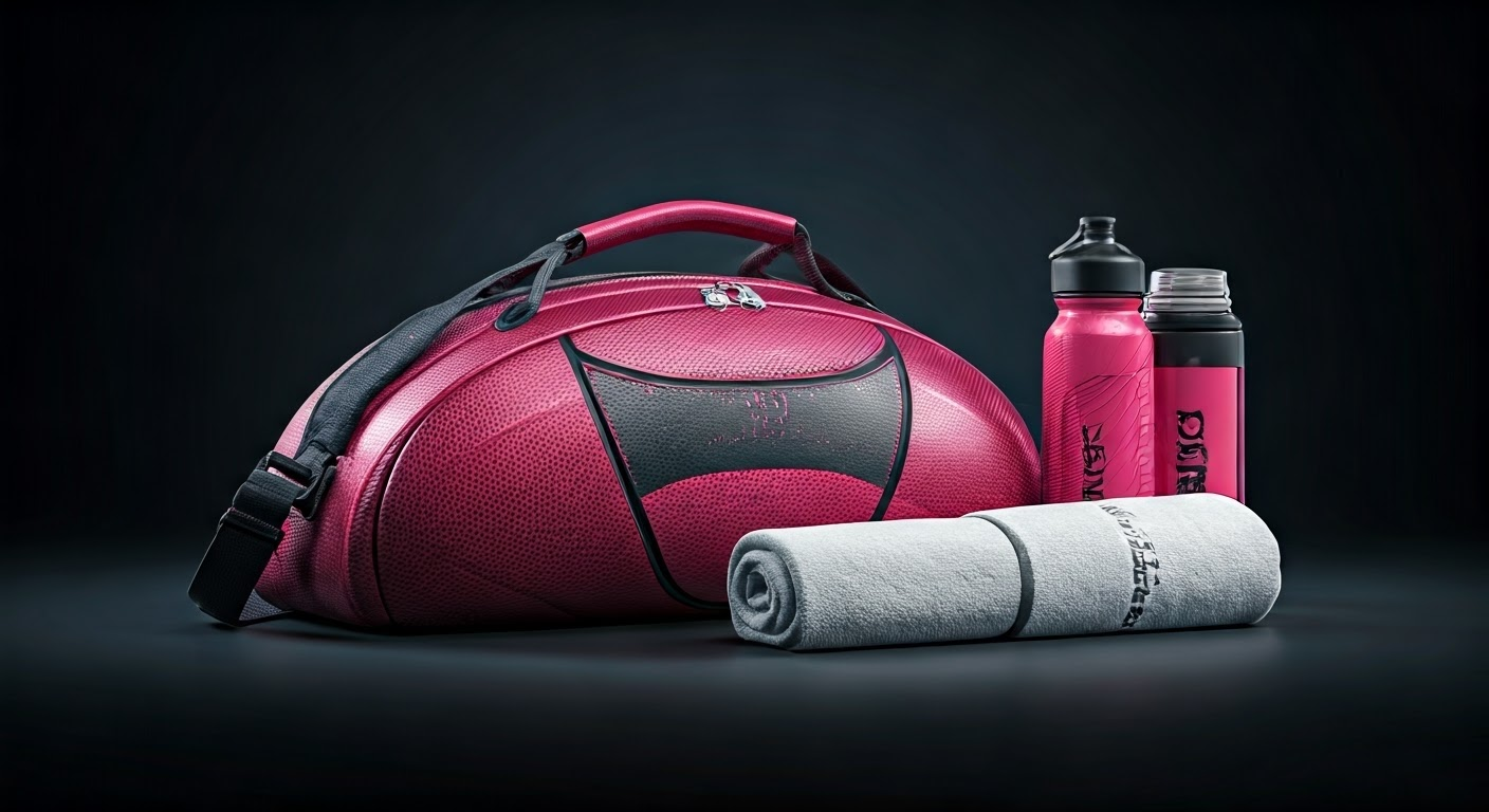 수건 판촉물 제작