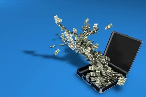 근로장려금 신청자격(모의계산)