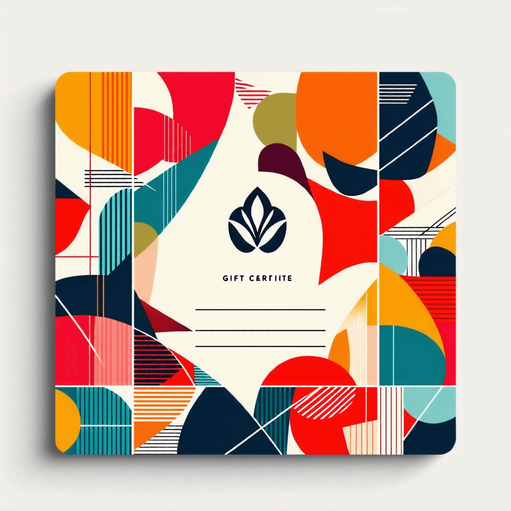 신세계상품권 사용처