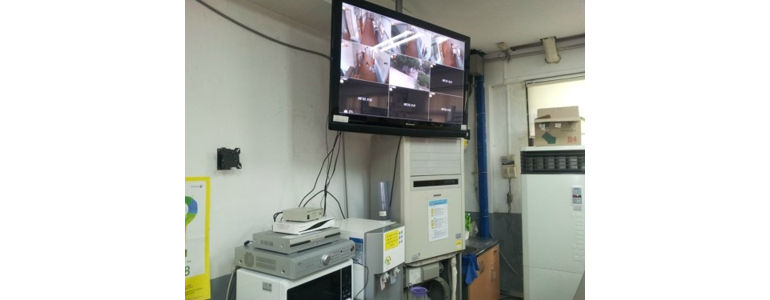 서울 노원구 cctv