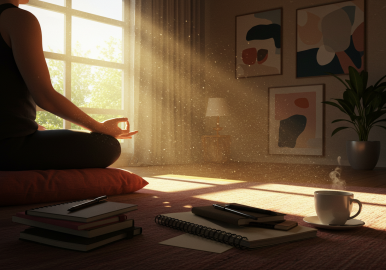 혈압 낮추는 낮추는 법