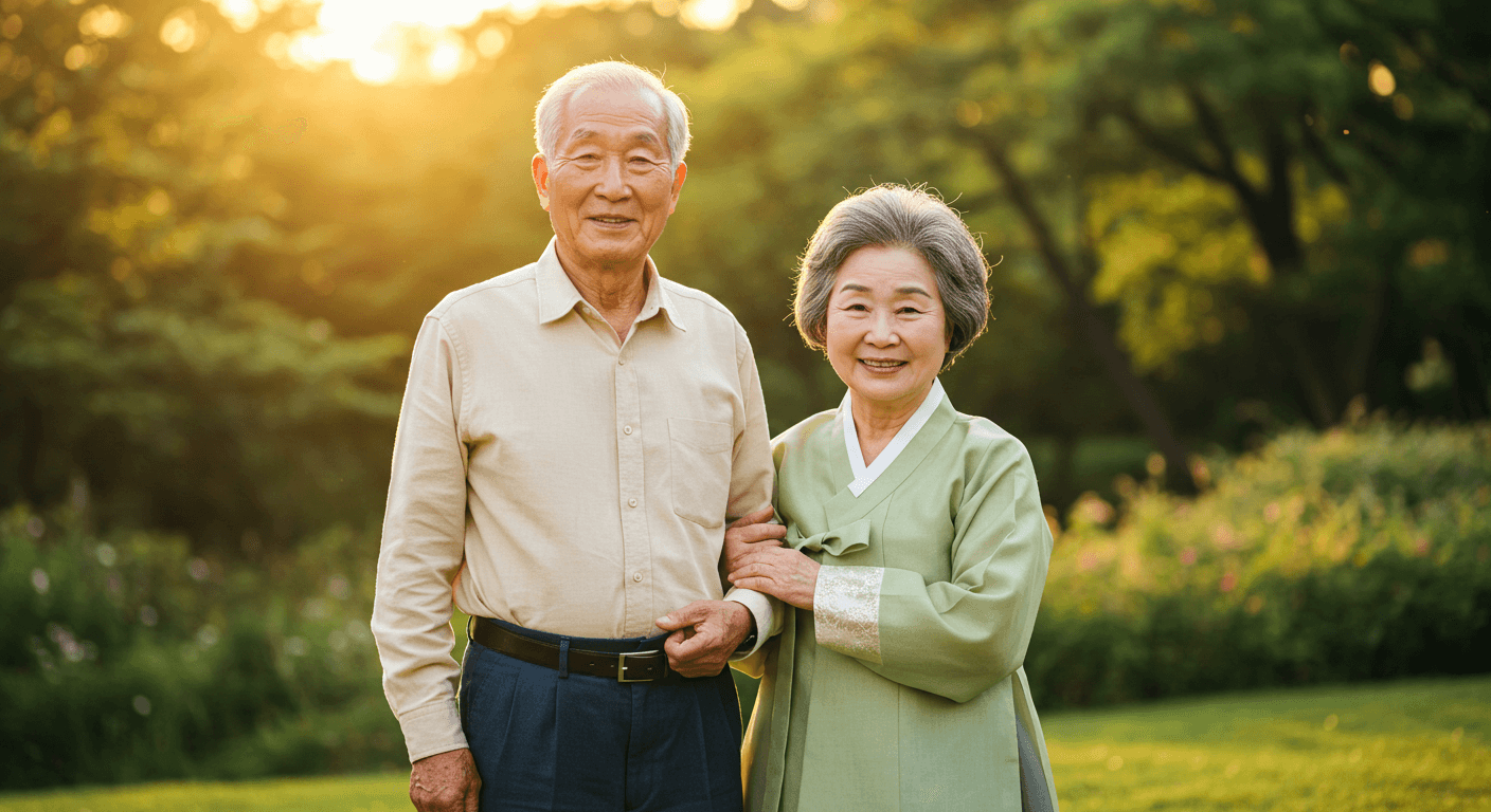 국민연금 조기수령 신청