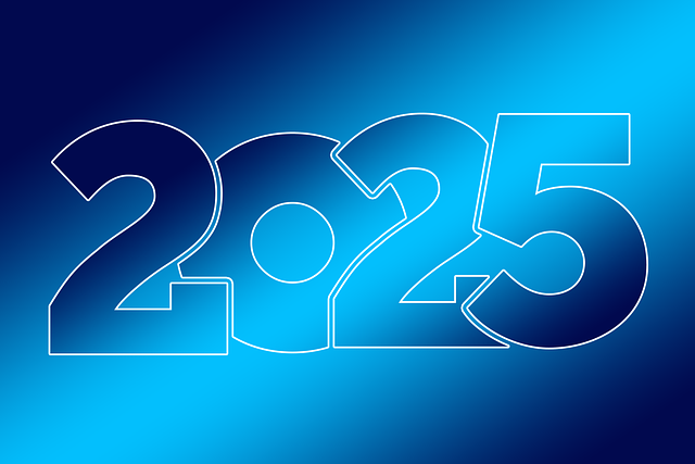2025년 5월 &amp;#39; 바다가는 달&amp;#39; 국내 바다 여행 숙박 레저 할인쿠폰 다운받기