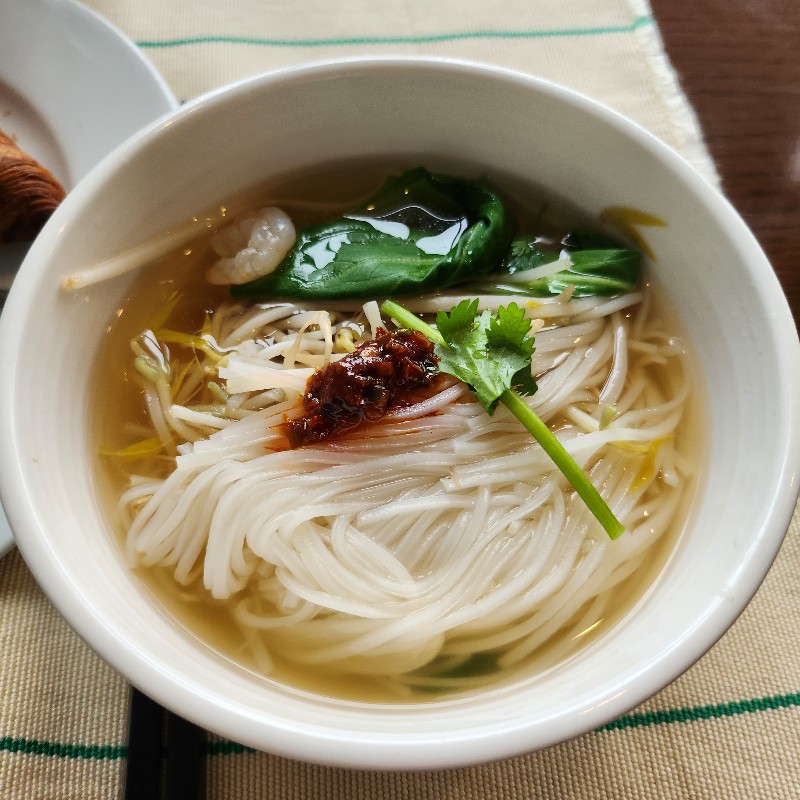 거제-삼성호텔