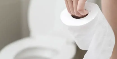 과민성 대장증후군 증상 16