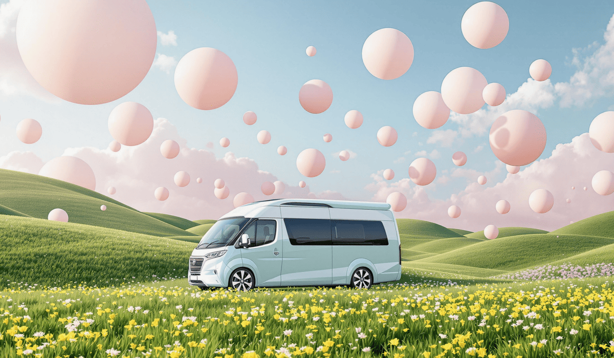 스타렉스_캠핑카_중고가격_5