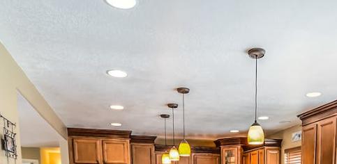 일상 배상 책임 보험 누수