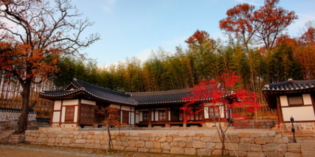 서울근교나들이