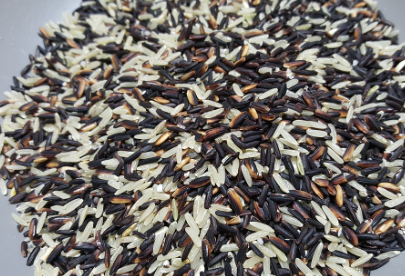 유방암에 좋은음식 34