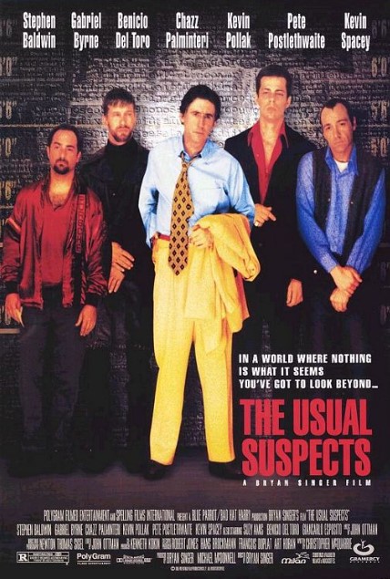 유주얼서스펙트