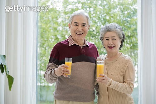 기초연금