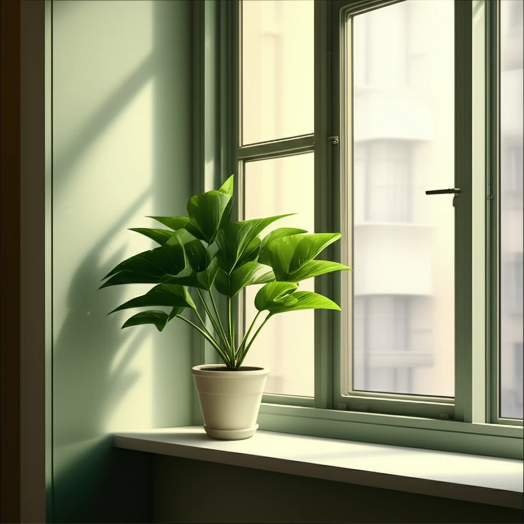 2025년 울산 청년 주거급여 분리 ..