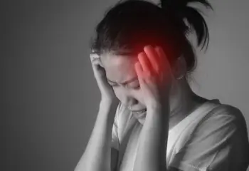 담적병 원인 및 증상, 치료방법