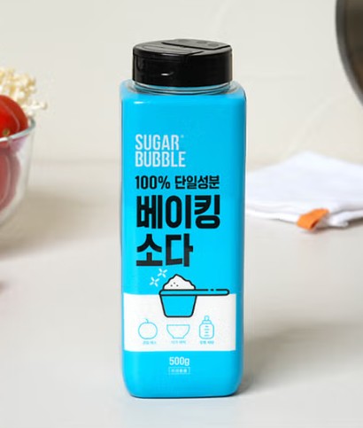 화장실 냄새 청소 없이 해결하는 방법 사진 13