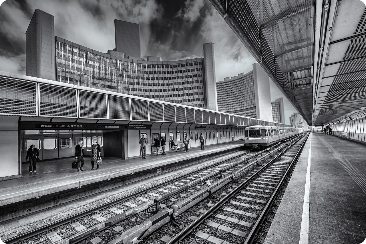 65세 이상 교통비 할인 총정리 – 지하철·버스·KTX·고속버스까지