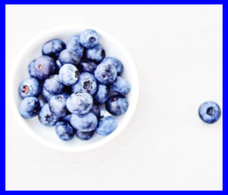 아리즈웰 베리플러스