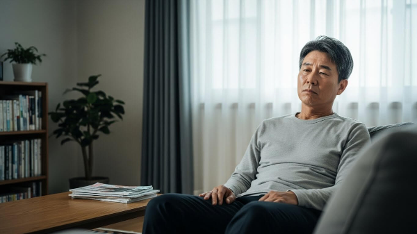 뇌출혈 전조증상 사진 8