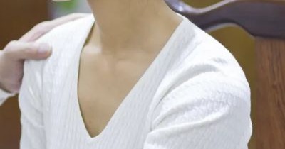 돼지감자차 효능과 부작용