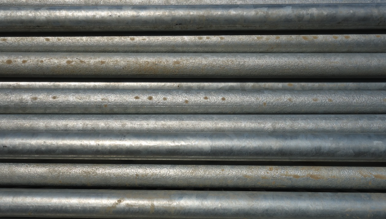 수도 계량기 동파 신고 및 교체 신청 1분 정리