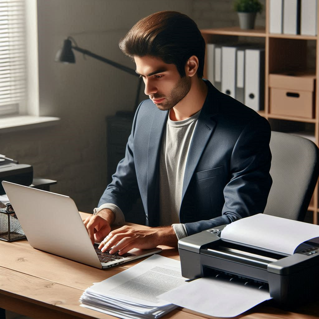 인감증명서 인터넷발급 방법 용도 본인서명사실확인서 발급