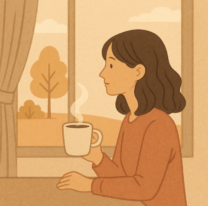 한부모 특별공급