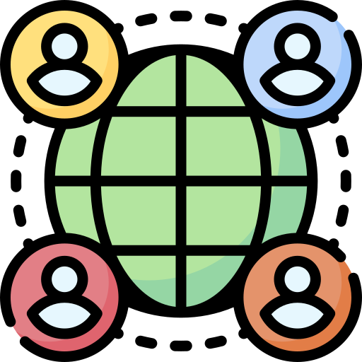 블록체인 네트워크 혼잡의 원인은 무엇입니까?