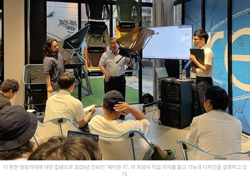 오늘금시세-금값전망-금값살때-금값팔때