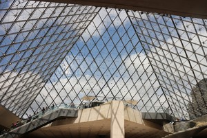 호암박물관 프로그램