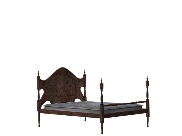 카본매트 탄소매트 추천 장단점