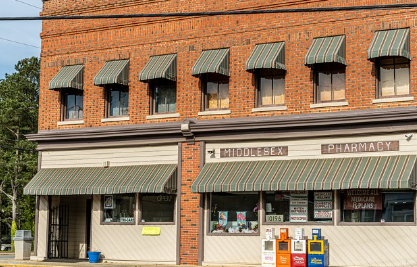 대전 약국 주말 문 여는 약국 심야 연휴 약국