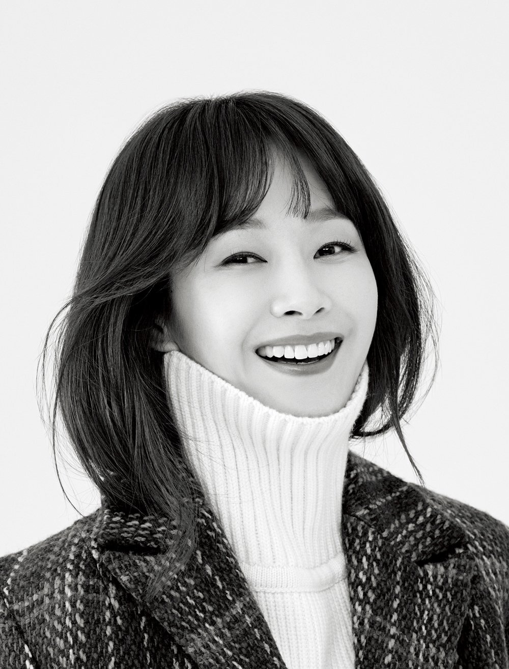 명세빈 나이 프로필 키 결혼 이혼 인스타 화보 근황 과거 리즈 드라마 영화