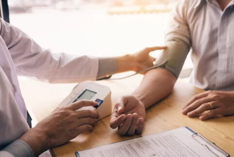 폴리코사놀 효능&amp;#44; 사탕수수가 중요한 이유&amp;#44; 나이가 들어 감에 따라 각종 질병에 노출되어 고혈압&amp;#44; 당뇨 등의 대사증후군을 일으키고 뇌심혈관질환으로 이어지게 됩니다.