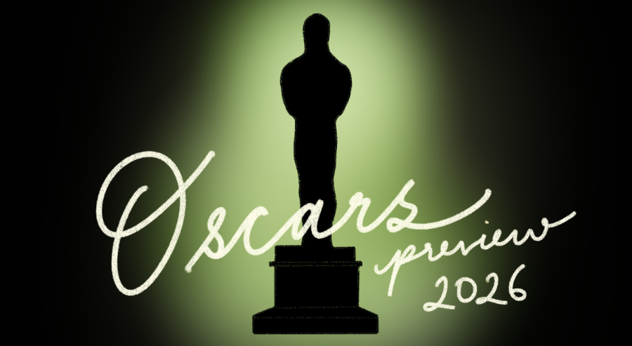 98회 아카데미 시상식