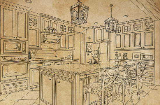 인테리어 시공 순서