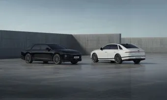 2025그랜저 가격표 그랜저 LPG 신차 가격에 대한 구매가이드_2