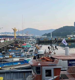거제도 가볼만한곳 베스트 10