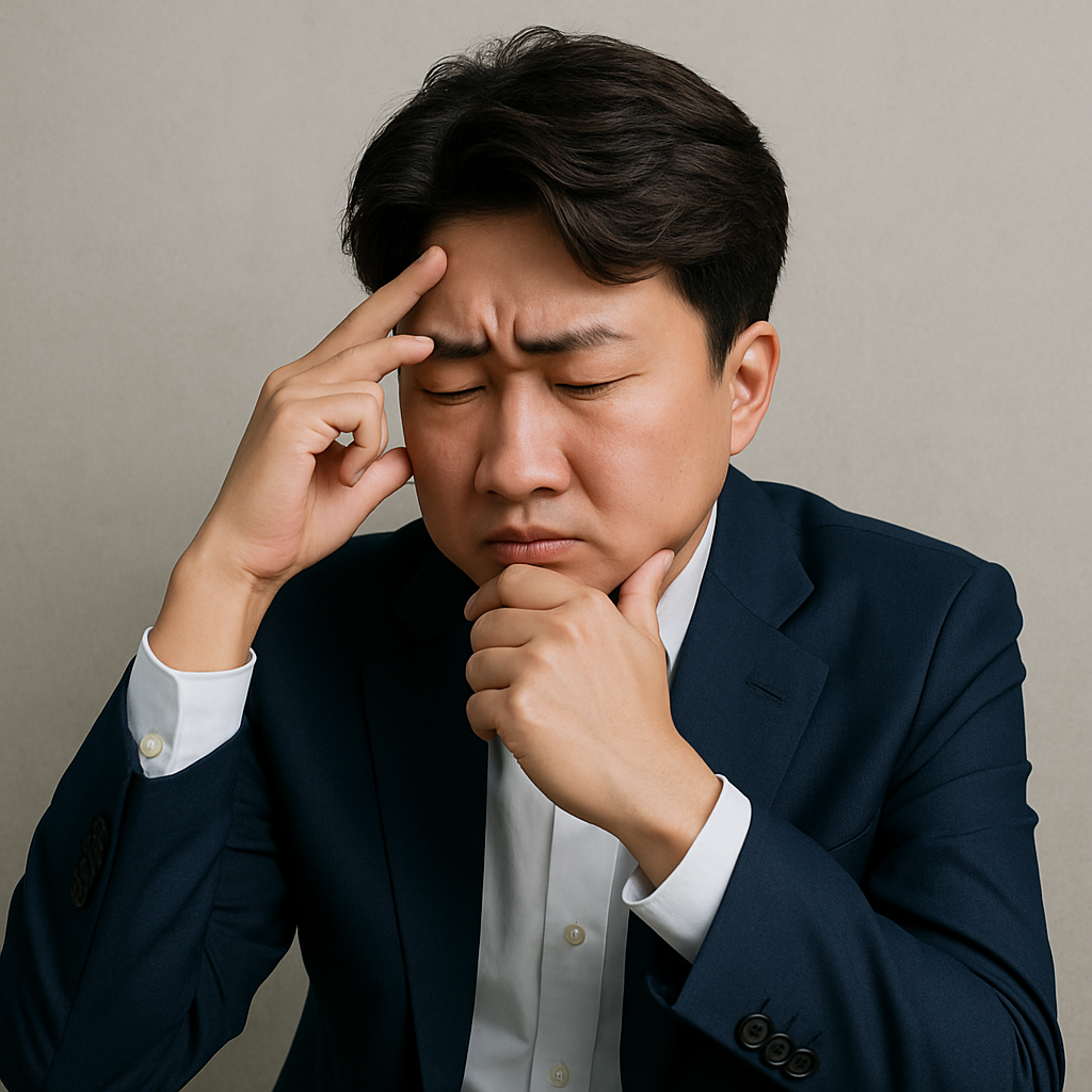 이준석 단일화