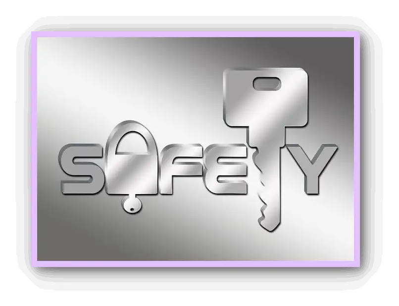 카카오 간편인증