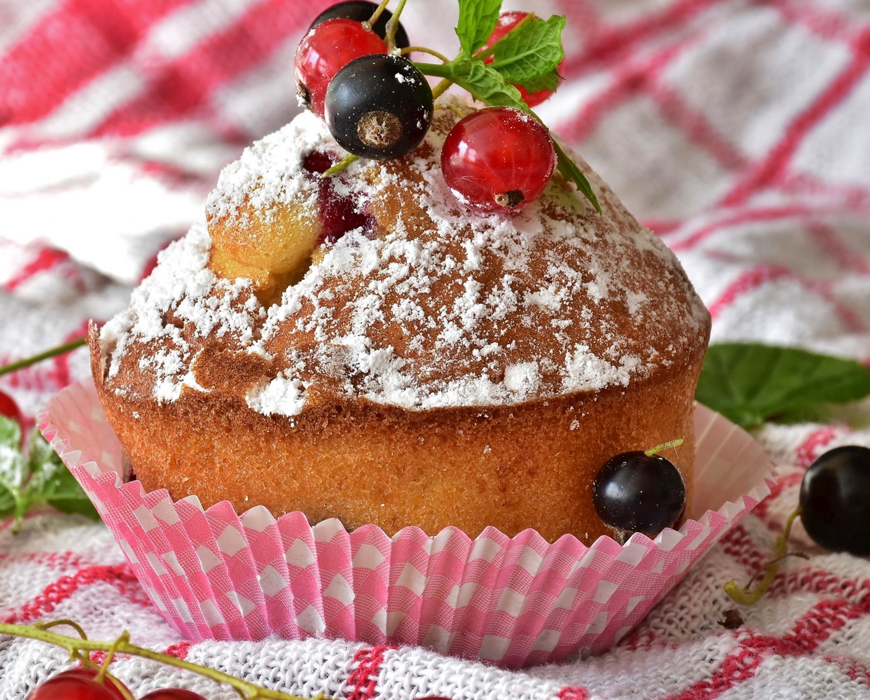 혈당 안정 이후에도 살이 안 빠질 때 점검해야 할 3가지