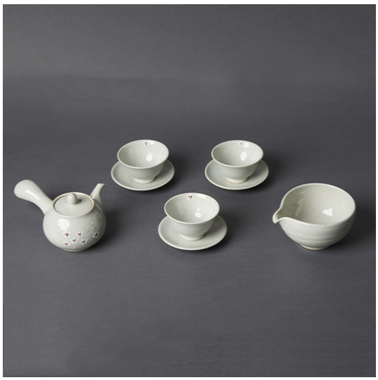 이천 도자기 체험 교실 예약 평강도요 도예 공방