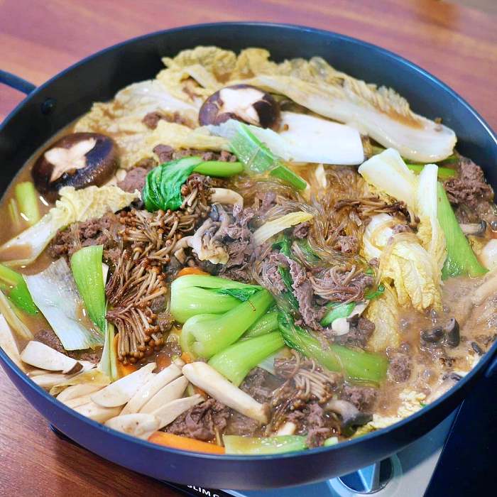 토요일은 밥이좋아 토밥좋아 천안 한우 불고기 맛집