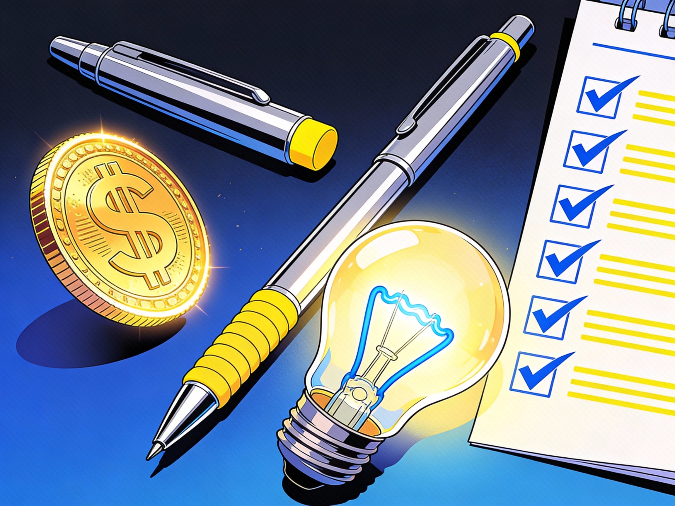 연말정산 맞벌이 부부 공제