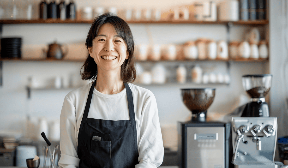 경기도_소상공인_지원금_10