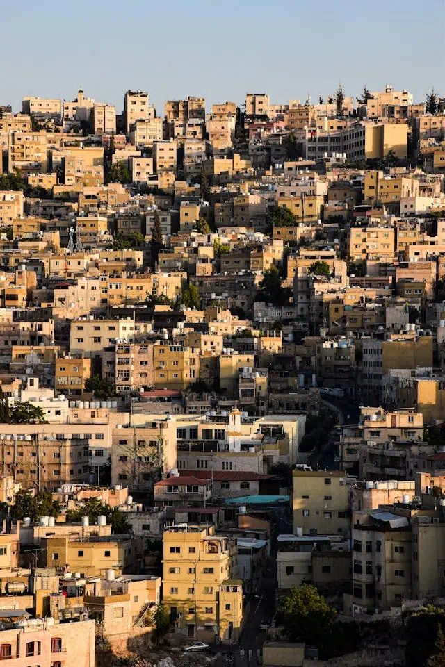 주거급여 관련 사진2